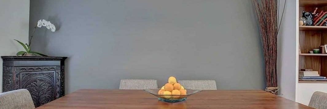 ilevelcontracts's profile banner image