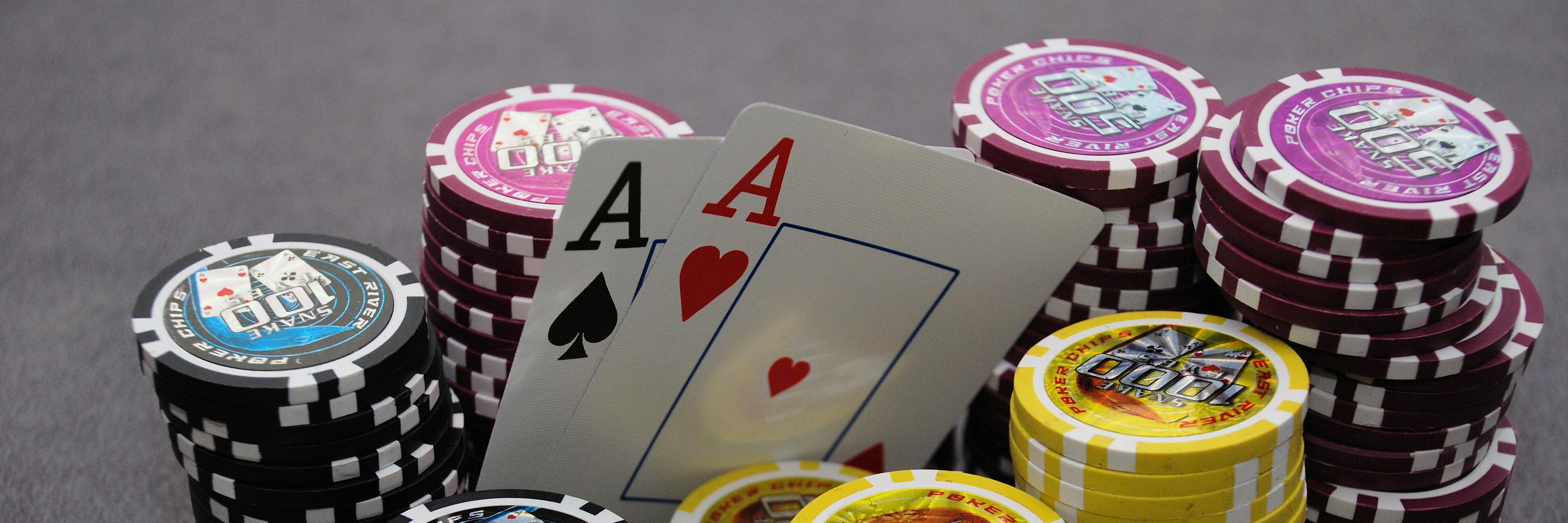 uspokerfree's profile banner image