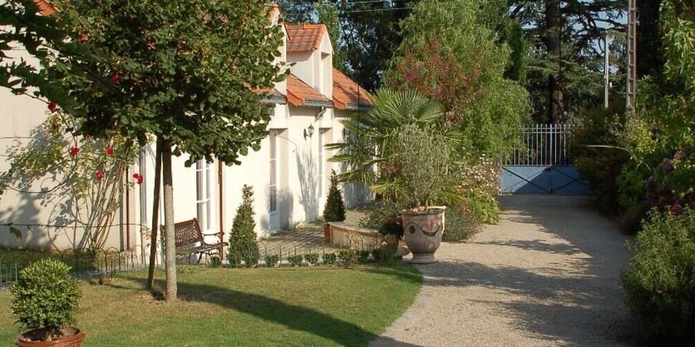 MT Timothée Nantes banner