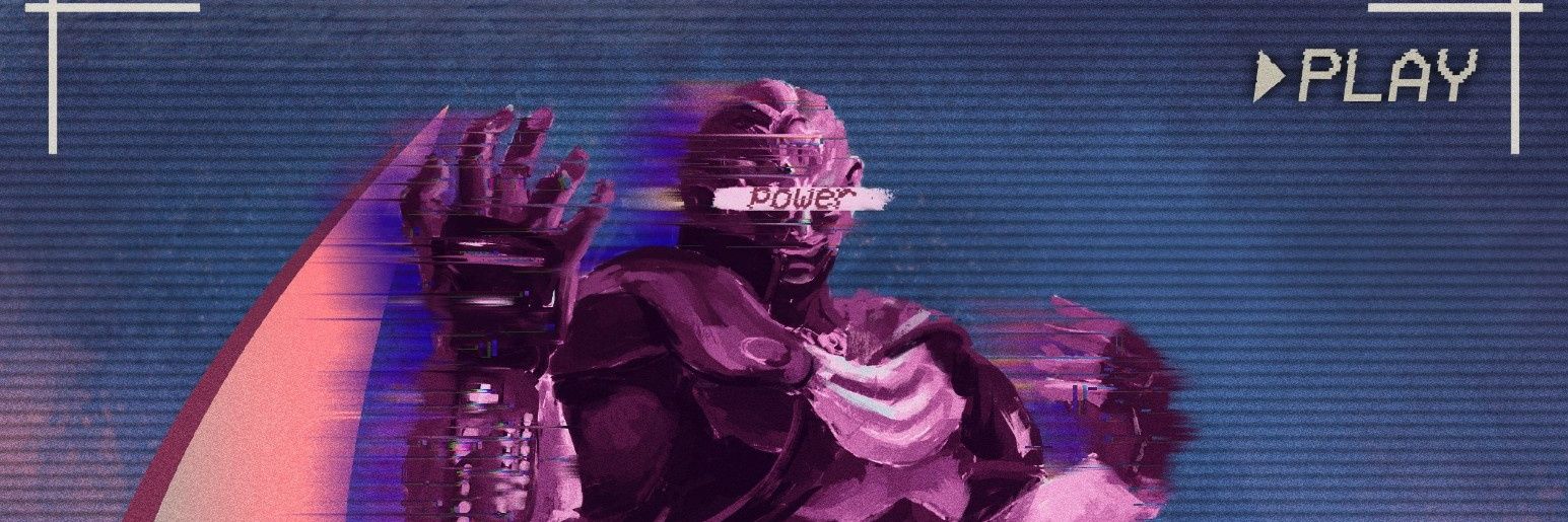 baberuthlessD3's profile banner image