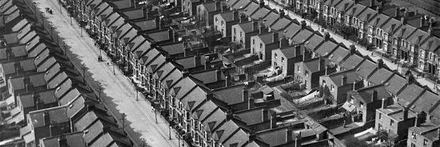 Miss Texas 1967 banner