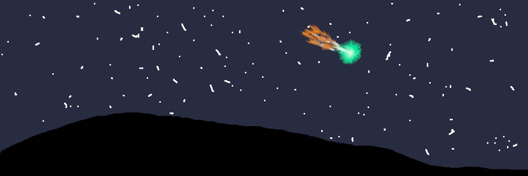 SecularStormChaser(007) banner