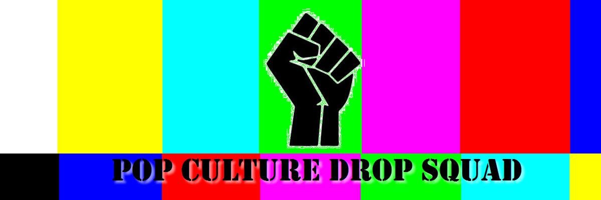 PCDropSquad's profile banner image