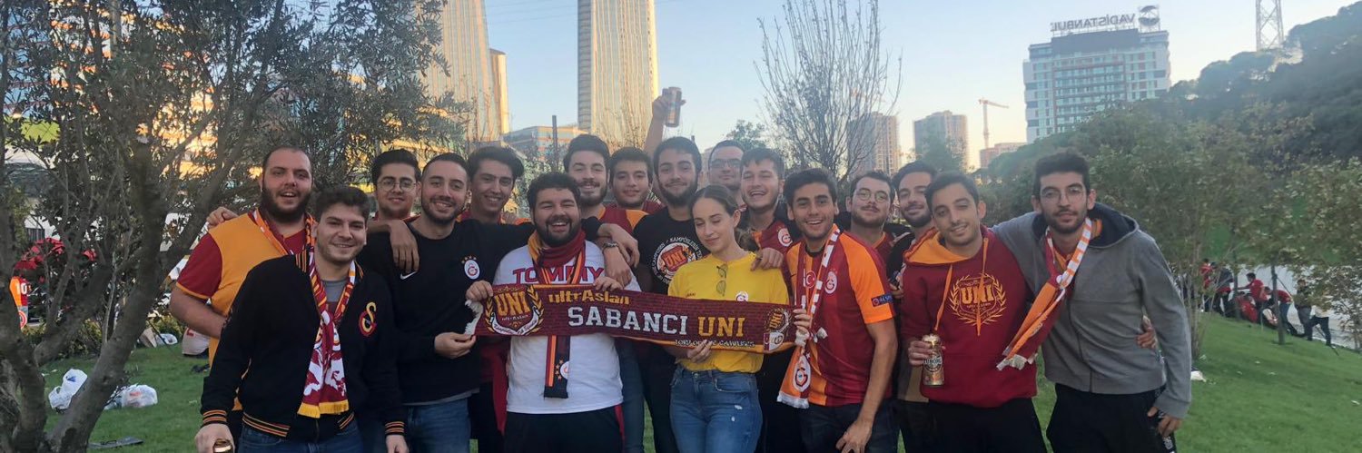Ergün Aksoy banner