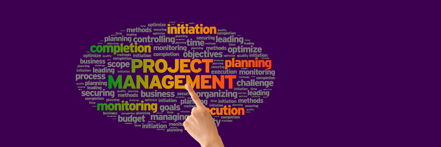Success4PMs's profile banner image