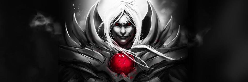 Jeissonrd's profile banner image