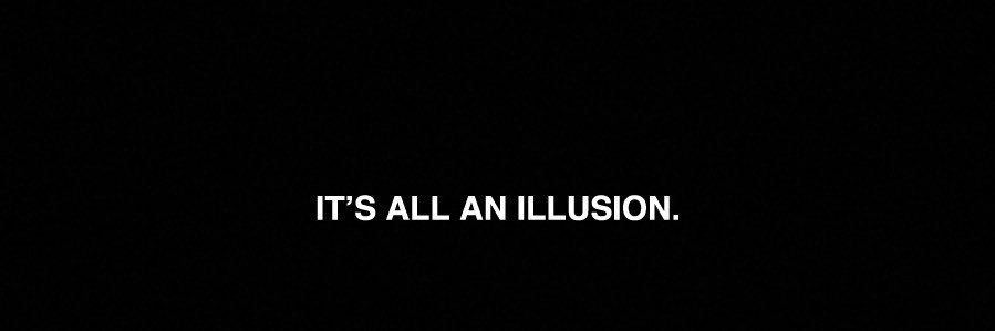 бомбардило сракодило banner