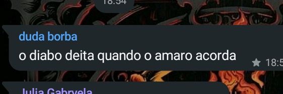 unicórnio ketaminado banner