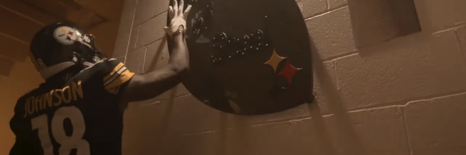 RookieG55's profile banner image
