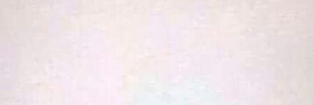 SurviveJR's profile banner image
