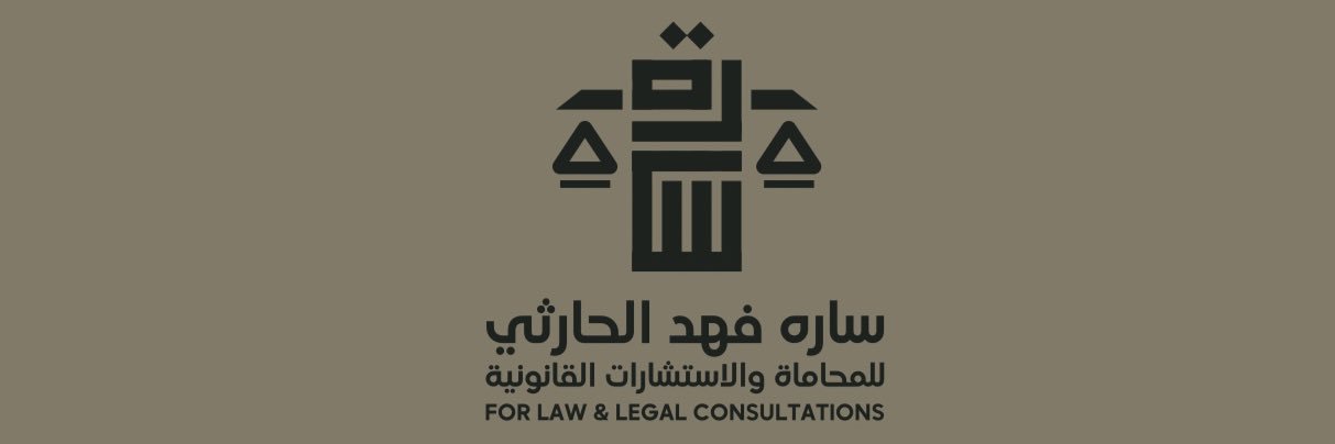 _sfhad's profile banner image