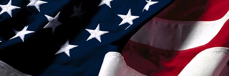 Kelly Withem ✝ 🇺🇸 🇮🇱 banner