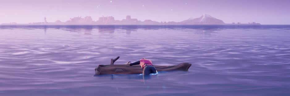 Ilan777_MC's profile banner image