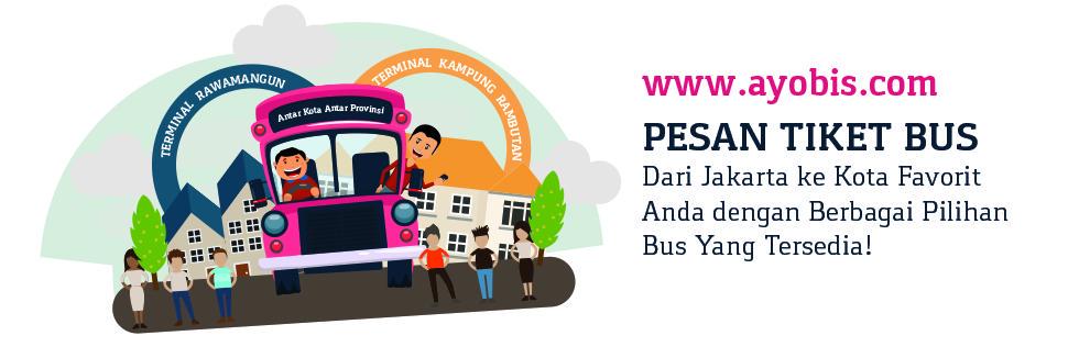 AyobisCom's profile banner image
