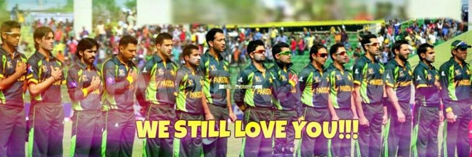 AHMAD1234789a's profile banner image