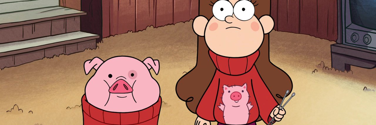 floridakils's profile banner image