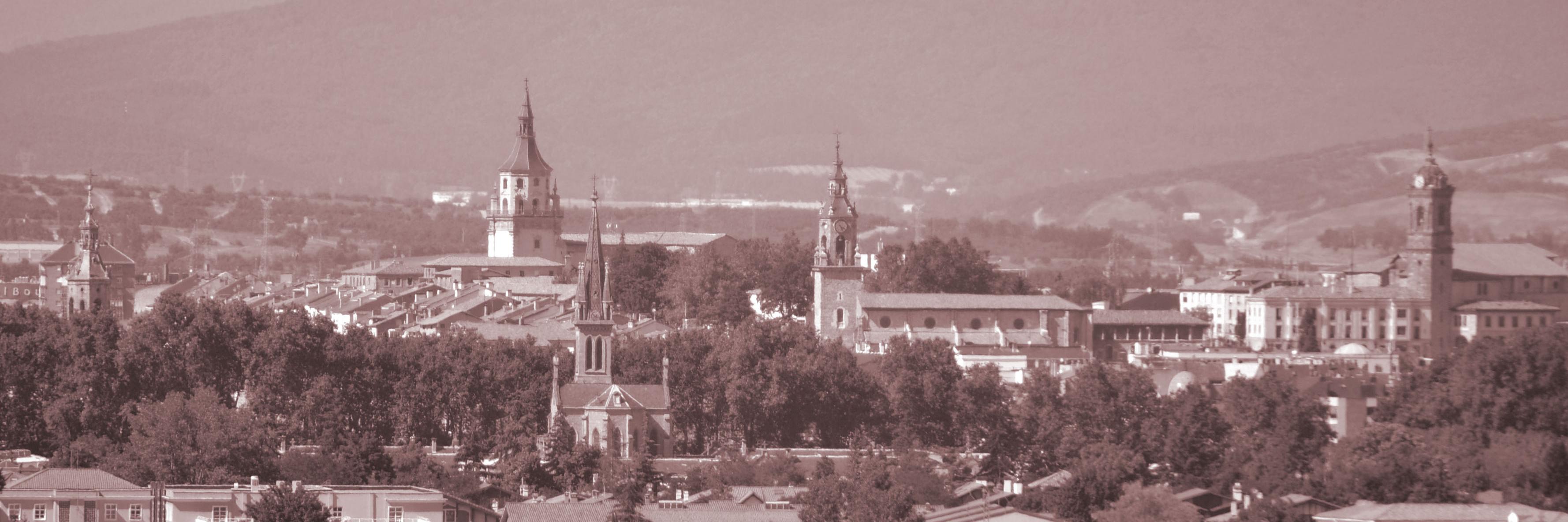 devitorialmundo's profile banner image