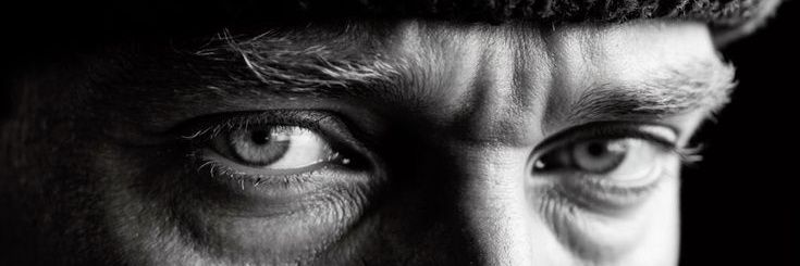 bluemanyak's profile banner image