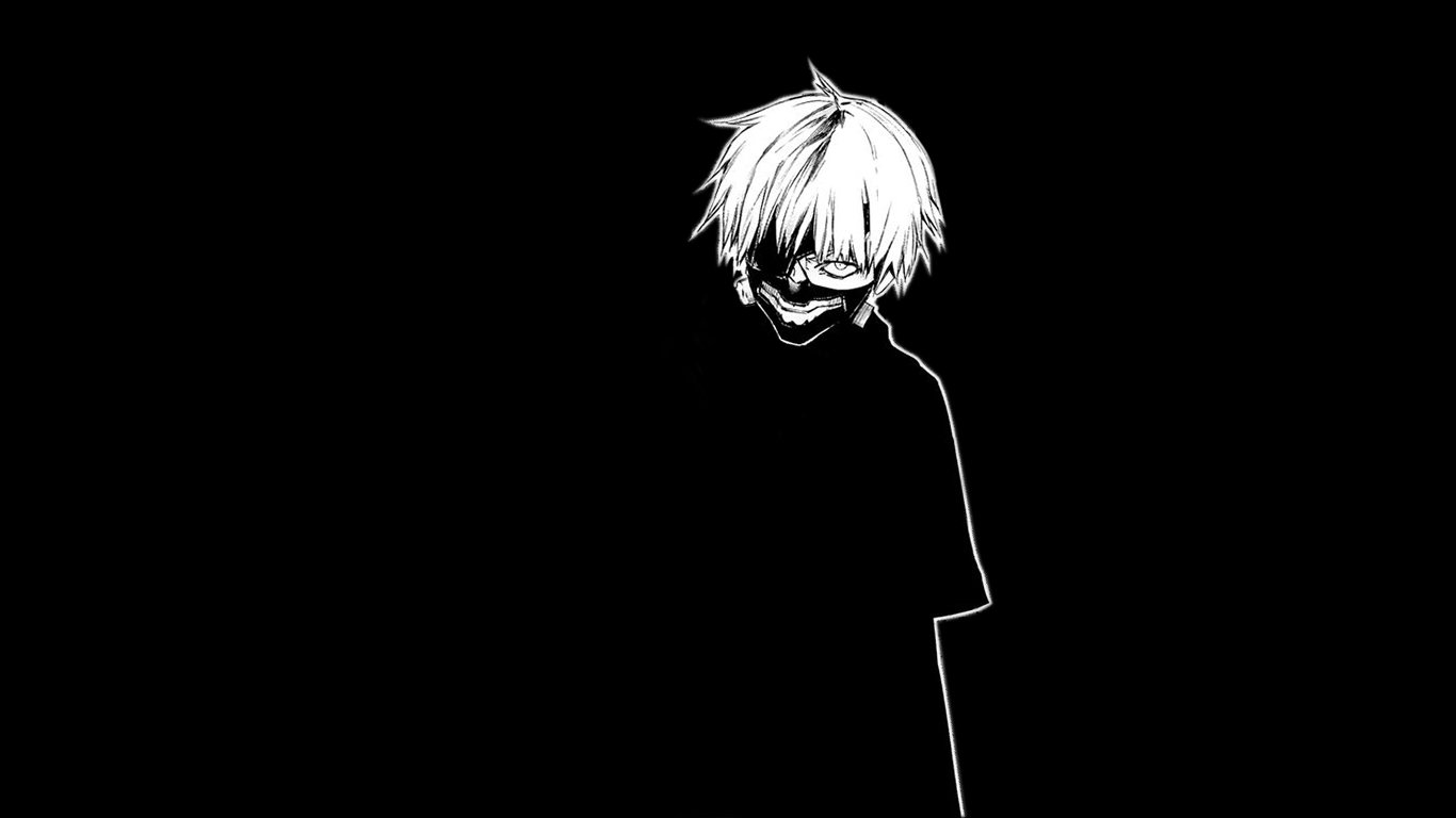 gunpuen22's profile banner image