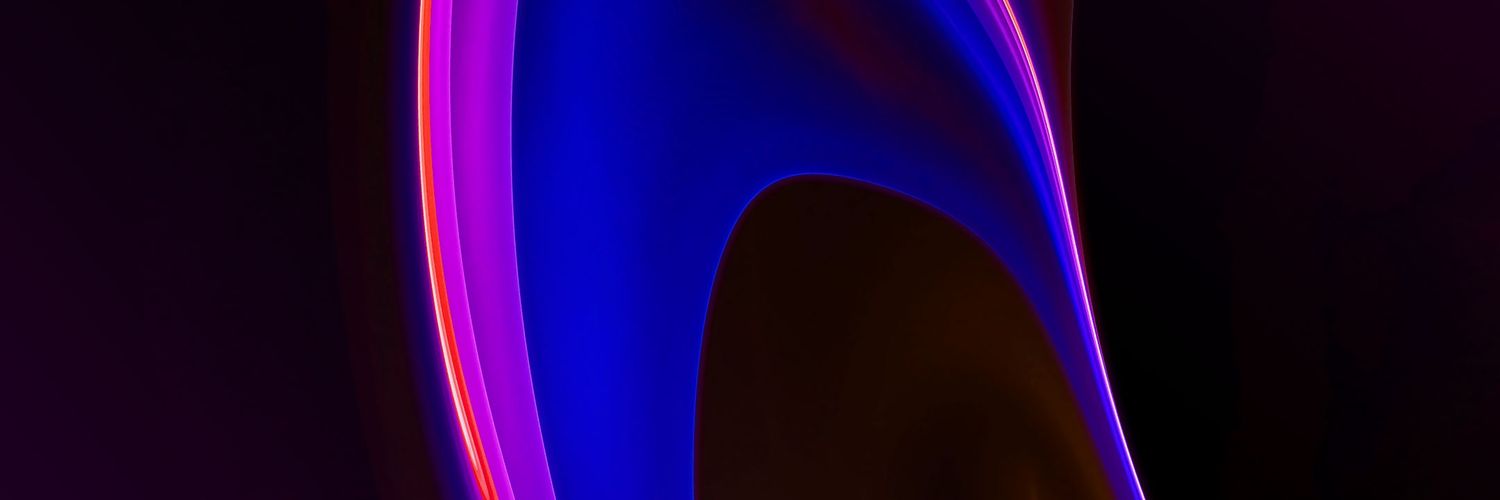 Cz2992's profile banner image