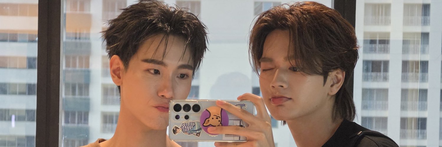 junmonan's profile banner image