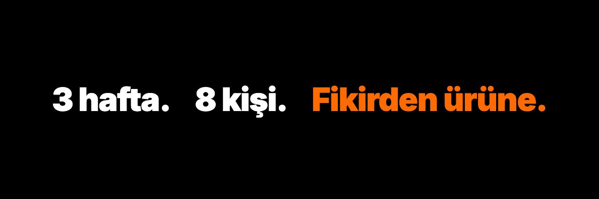 fikrettozak's profile banner image