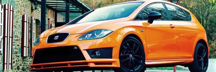 KevinLabroche's profile banner image