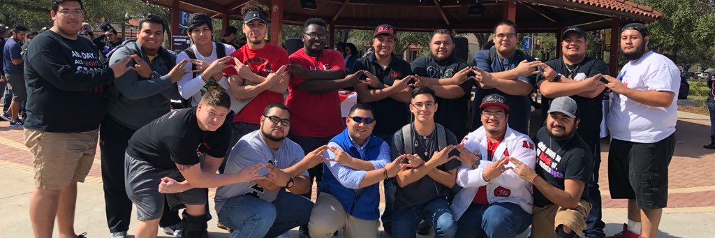 TAMUKODPHI's profile banner image