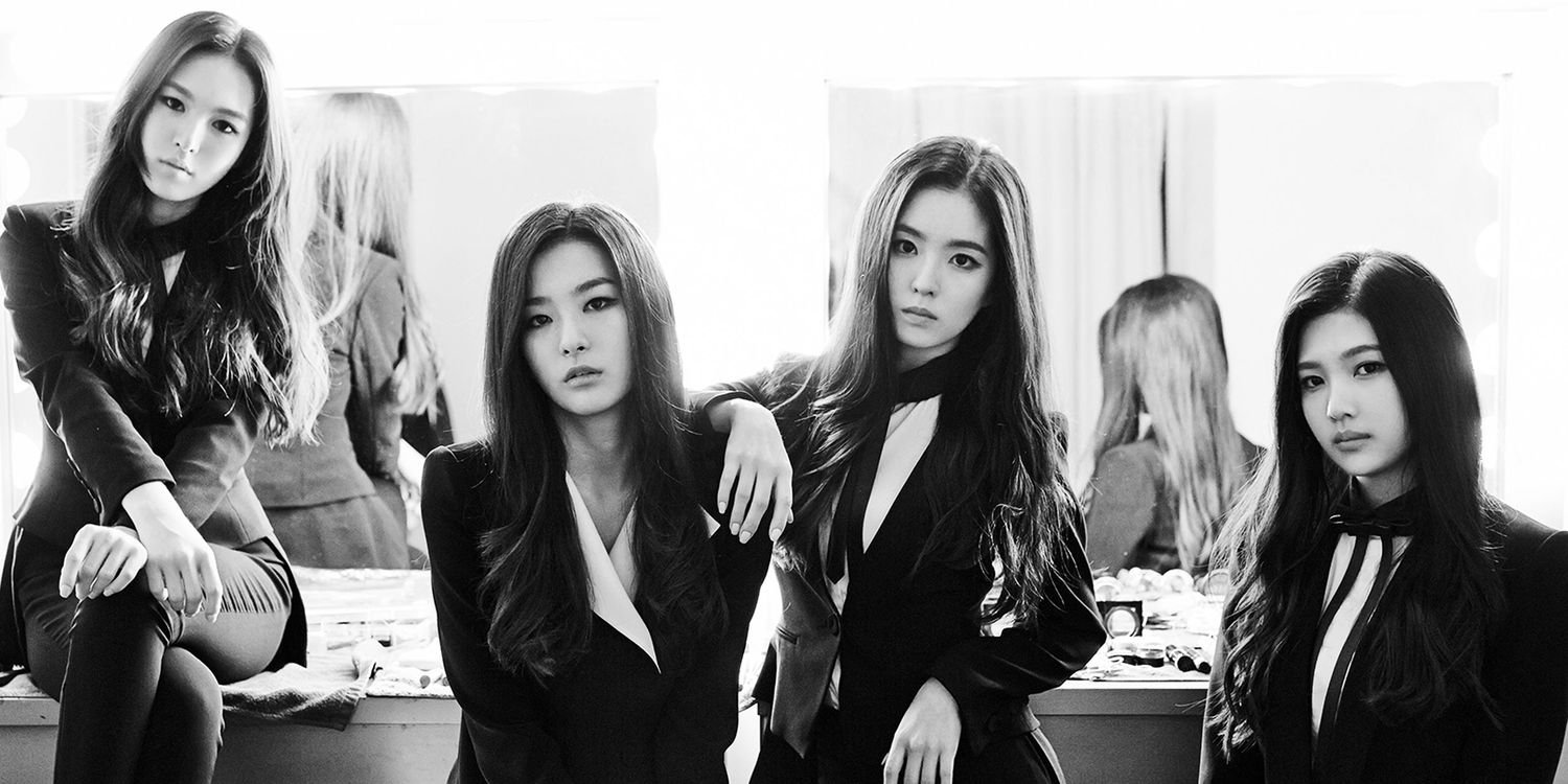 TO20140801's profile banner image