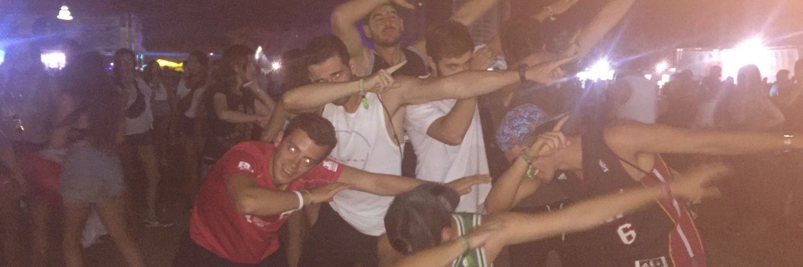 JesusArias96's profile banner image