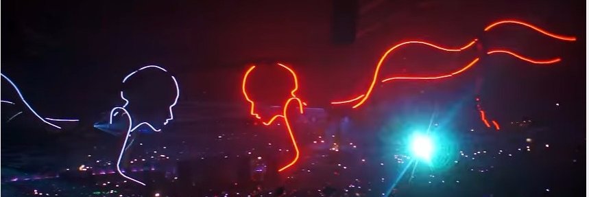 Relivesensation's profile banner image