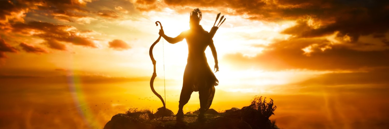 Sunit Jangir banner
