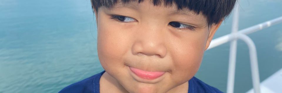 ZaduanShadan's profile banner image