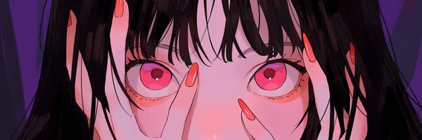 risorins Profile Banner