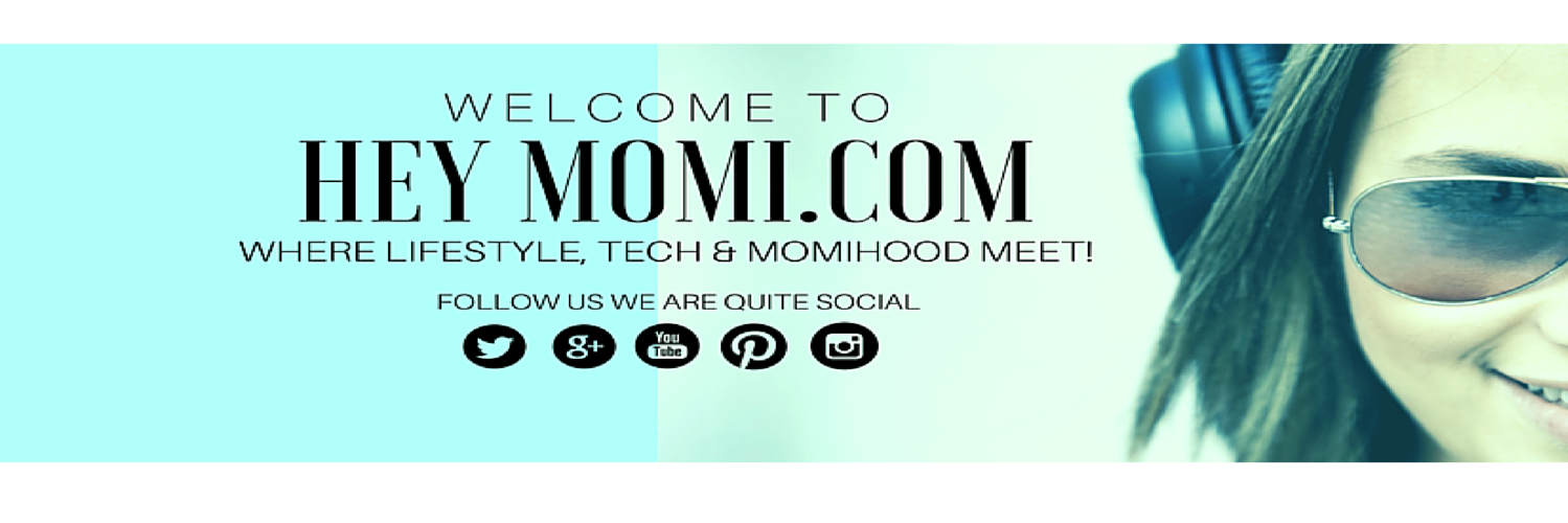 therealmsmartin's profile banner image