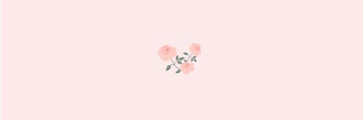 _minvixible's profile banner image