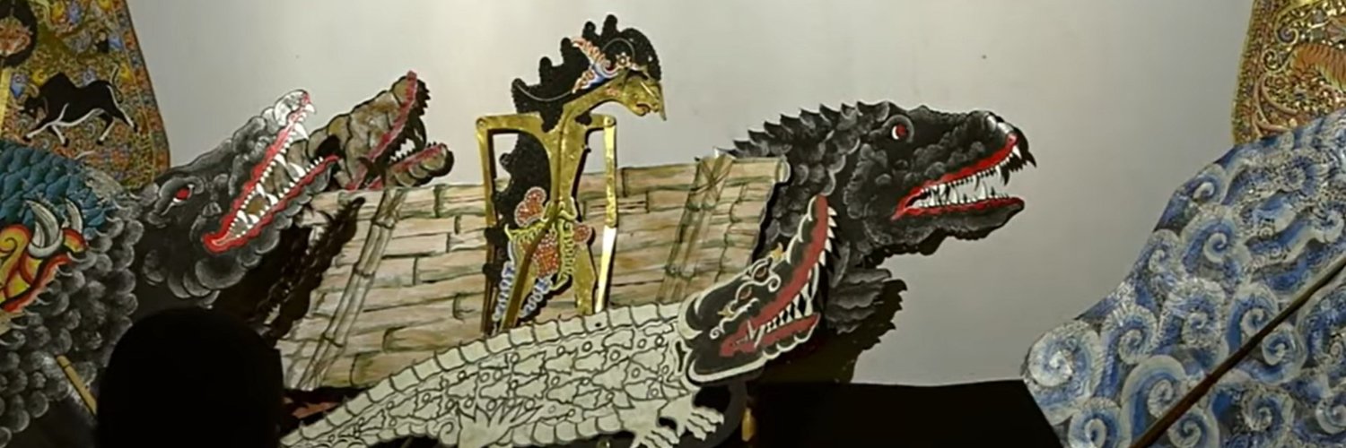 Kang Rendra Agusta banner