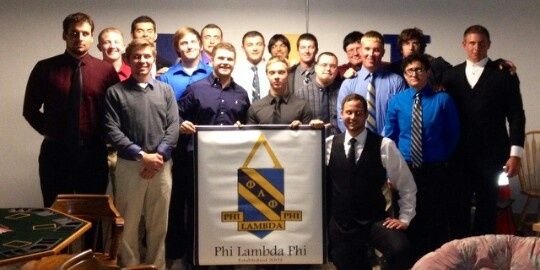 PLPBeta's profile banner image