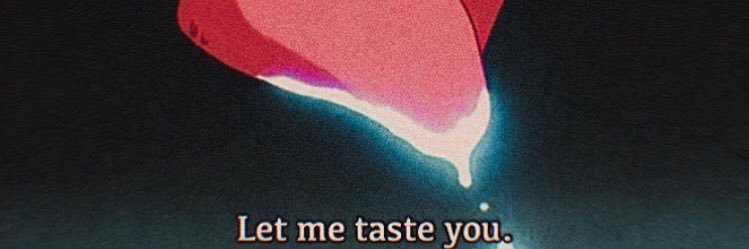 lilluna_'s profile banner image
