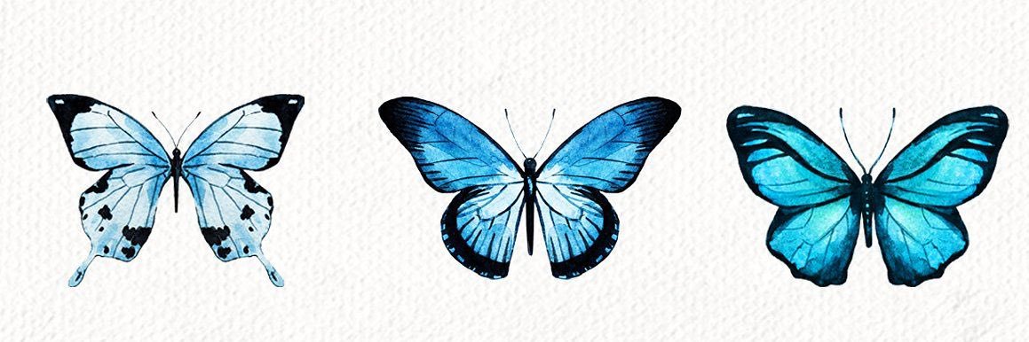 Michaaa___'s profile banner image