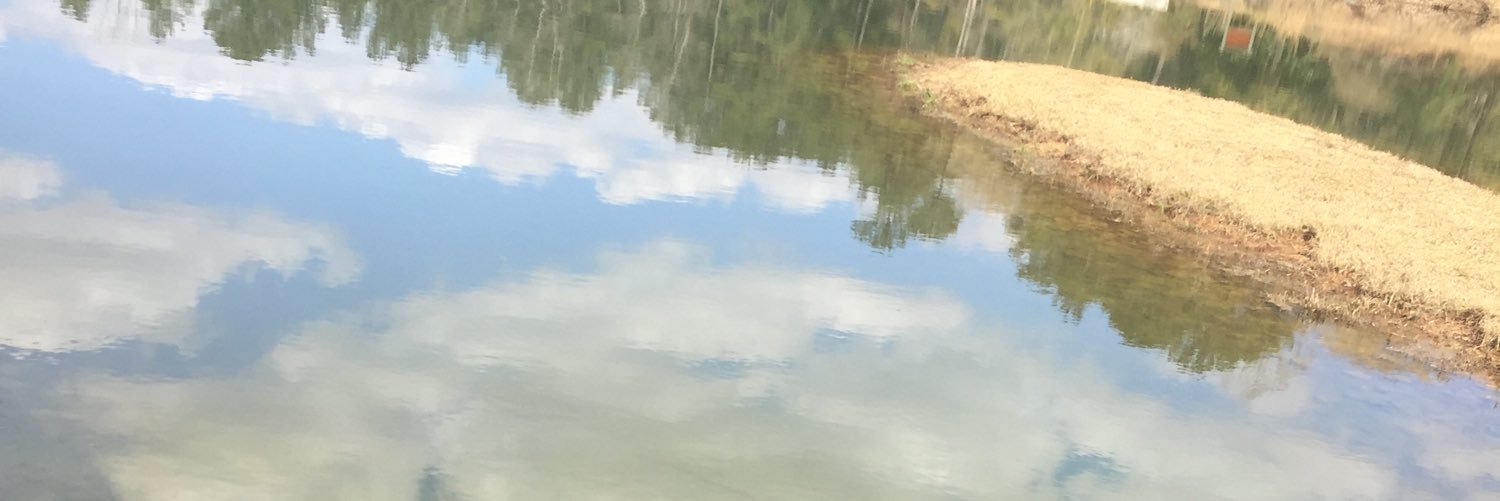 gman228's profile banner image