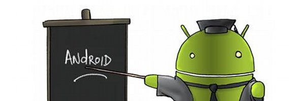 rokityandroid Profile Banner