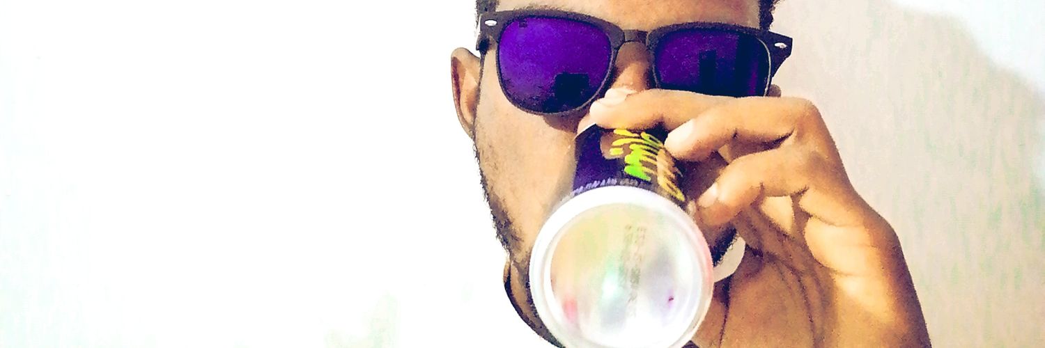 mmickey25's profile banner image