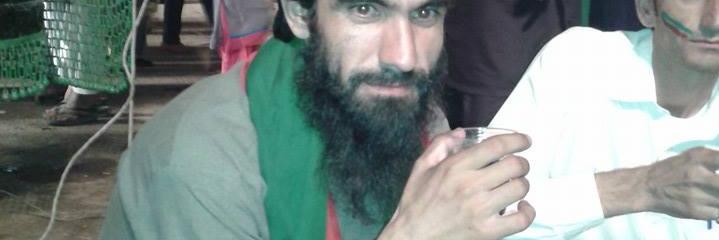 𝕂ʜᴀʟɪᴅ 𝕄ᴀɴsᴏᴏʀ 𝕂ᴀᴋᴀᴋʜᴇʟ banner