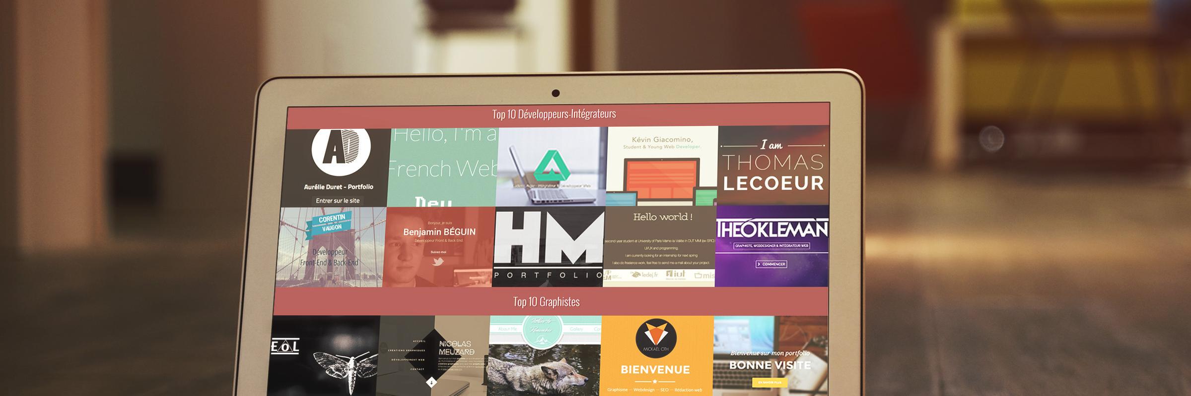 MMI_Portfolio's profile banner image