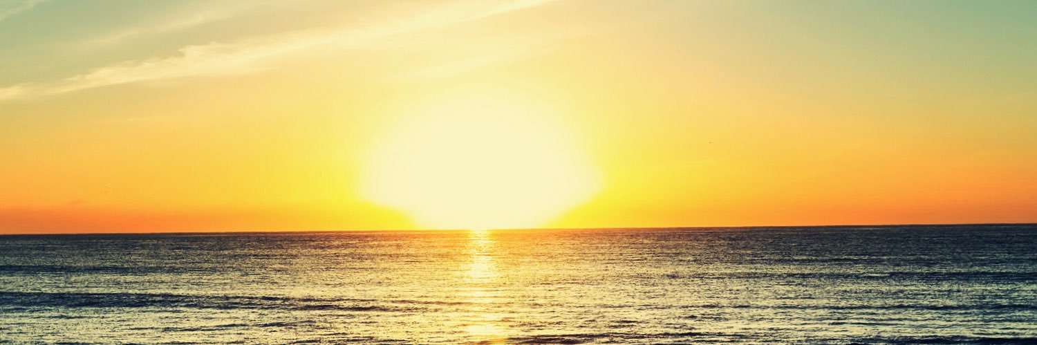 vortexfit24's profile banner image