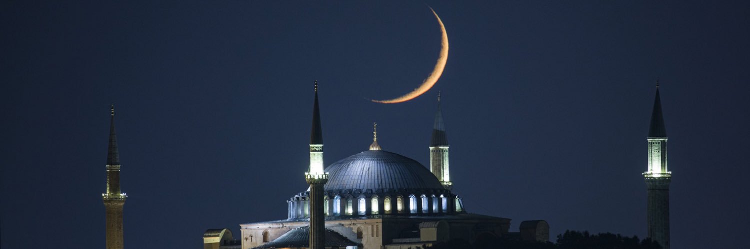 ali yilmaz🇹🇷 banner