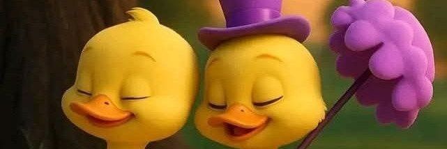 ف͠ري͠آ͠ل͠ banner