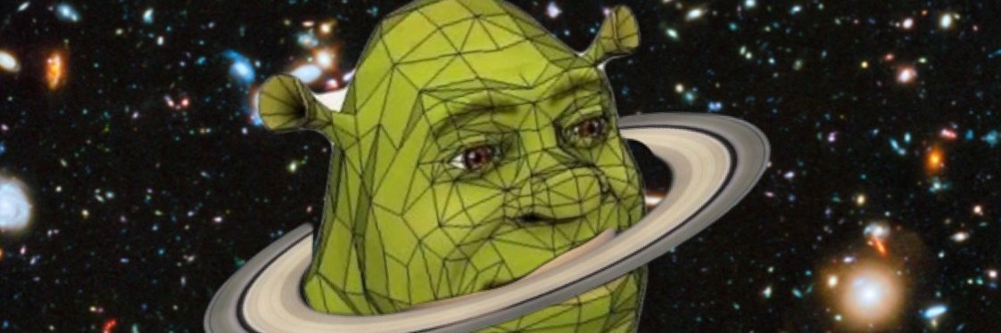 XDkarhu's profile banner image