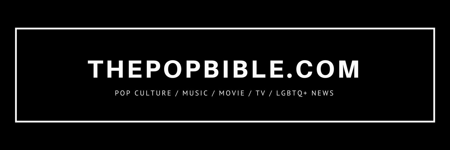 ThePopBible's profile banner image